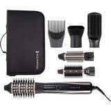 Remington AS7700 Blow Dry & Style Hot Air Multi Styler