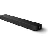 Manufacturer's Own Soundbars & Home Cinema Systems Sony HT-S2000