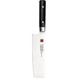 VG-10 Knives Kasumi SM-84017 Vegetable Knife 17 cm