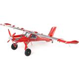 E-Flite Draco 2.0m Smart BNF Basic with AS3X