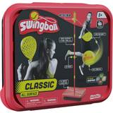Swingball Classic All Surface
