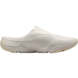 Nike Unisex Slippers & Sandals Nike Jordan Roam - Sail/Coconut Milk