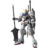 Toy Figures Bandai MG Gundam Barbatos 18cm