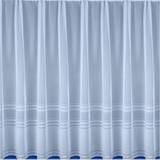 Stripes Curtains & Accessories Tyrone Textiles Ltd Hudson