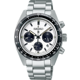 Seiko Sapphire Wrist Watches Seiko Prospex (SSC813P1)