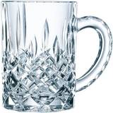 Dishwasher Safe Beer Glasses Nachtmann Noblesse Beer Glass 60cl