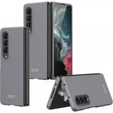Ultra-Thin Cover for Galaxy Z Fold 4
