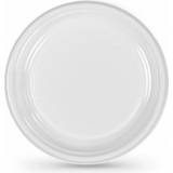 Algon - Dinner Plate 17cm 10pcs