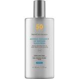 Liquid Sun Protection SkinCeuticals Protect Mineral Radiance UV Defense SPF50 50ml
