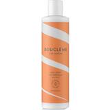 Curl Boosters Boucleme Seal + Shield Curl Defining Gel 300ml