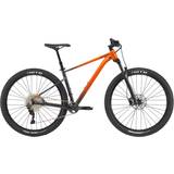 Bikes Cannondale Trail SE 3 2023 Unisex