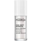 Filorga Serums & Face Oils Filorga Skin-Unify Intensive Illuminating Even Skin Tone Serum 30ml