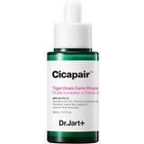 Dr. Jart+ Cicapair Tiger Grass Camo Drops SPF35 30ml