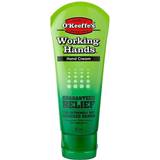 Dry Skin - Dryness Hand Care O’Keeffe’s Working Hands 85g