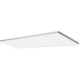 LEDVANCE Planon White Ceiling Flush Light 120cm