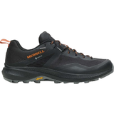 41 ⅓ Hiking Shoes Merrell MQM 3 GTX M - Black/Exuberance
