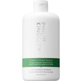 Anti-Pollution Shampoos Philip Kingsley Flaky/Itchy Scalp Anti-Dandruff Shampoo 500ml