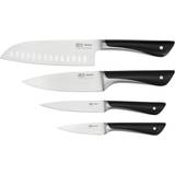 Tefal Jamie Oliver K267S456 Knife Set