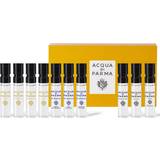Acqua Di Parma Selection Set 10x1.5ml