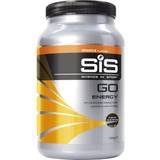 SiS Go Energy Orange 1.6kg