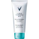 Vichy Facial Cleansing Vichy Pureté Thermale 3-in-1 One Step Cleanser 200ml