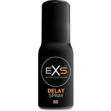 EXS Delay Spray 50ml