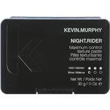 Fragrance Free Hair Waxes Kevin Murphy Night Rider 30g