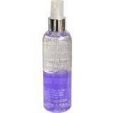 Neal & Wolf Miracle Rapid Blow-Dry Mist 200ml