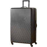 Dunelm Hard Shell Suitcase 87cm