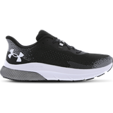 Under Armour Women Sport Shoes Under Armour HOVR Turbulence 2 W - Black/Jet Grey