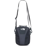 The North Face Handbags The North Face Y2K Shoulder Bag - Black