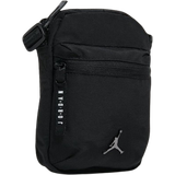 Nike Crossbody Bags Nike Jordan Airborne Shoulder Bag - Black