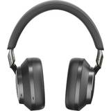 Over-Ear Headphones Bowers & Wilkins Px8