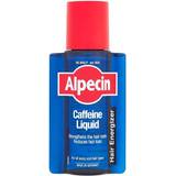 Leave-in Anti Hair Loss Treatments Alpecin Coffein Liquid 200ml