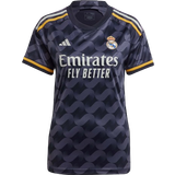 Women Game Jerseys adidas Real Madrid Away Jersey 2023-24
