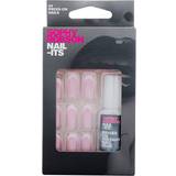 Nail-Its 24 X 24-pack