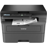 Copy - Laser Printers Brother DCP-L2620DW