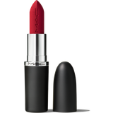 MAC M·A·Cximal Silky Matte Lipstick Ruby Woo