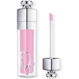 Gluten Free Lip Glosses Dior Addict Lip Maximizer #063 Pink Lilac