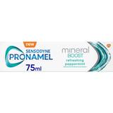 Sensodyne Pronamel Mineral Boost Peppermint 75ml