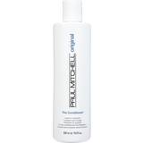 Hair Products Paul Mitchell Original The Conditioner 500ml