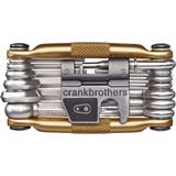 Crankbrothers M19