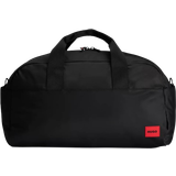 Black Weekend Bags Hugo Boss Ethon 2.0N Holdall - Black
