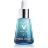 Vichy mineral 89 Vichy Mineral 89 Probiotic Fractions Serum 30ml