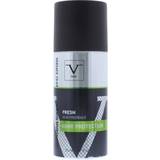 Versace 48hr Protection Fresh Anti-Perspirant Deo Spray 150ml