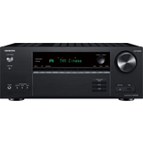 Spotify Connect Amplifiers & Receivers Onkyo TX-NR6100