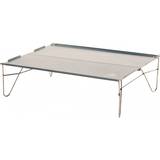 Robens Camping Furniture Robens Wilderness Cooking Table