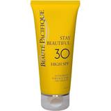 Beauté Pacifique Stay Beautiful Sunscreen SPF30 50ml