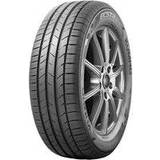 Kumho 65 % - Summer Tyres Car Tyres Kumho Ecsta HS52 225/65 R17 102V