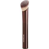 Hourglass Cosmetic Tools Hourglass Ambient Soft Glow Foundation Brush